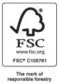 FSC